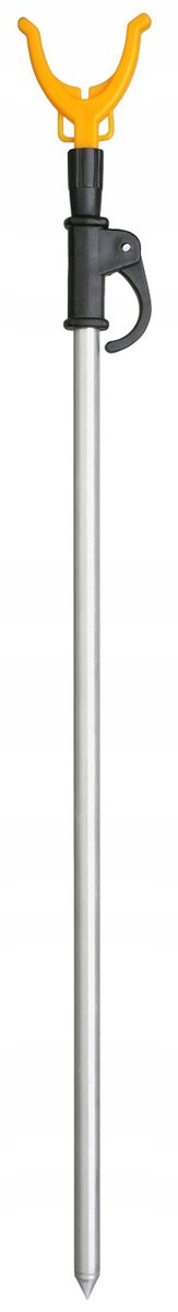 Podpórka - Sztyca Na Klamrę 50/90cm