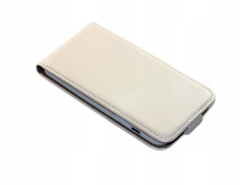 Etui zamykane pionowe do Samsung Galaxy S3