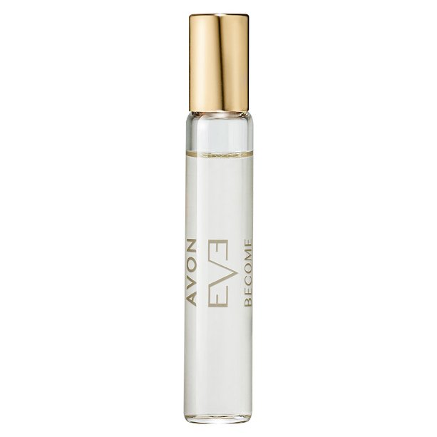Фото - Жіночі парфуми Avon  EVE BECOME - EAU DE PARFUM - FOR HER - Woda perfumowana dla kobiet 