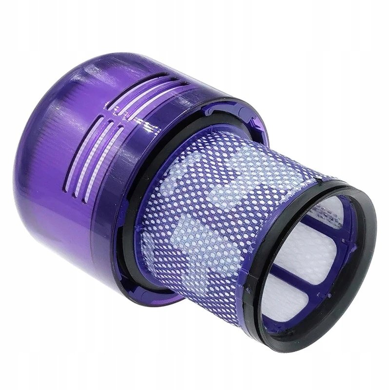 Filtr Zmywalny Do Dyson V11 Sv14