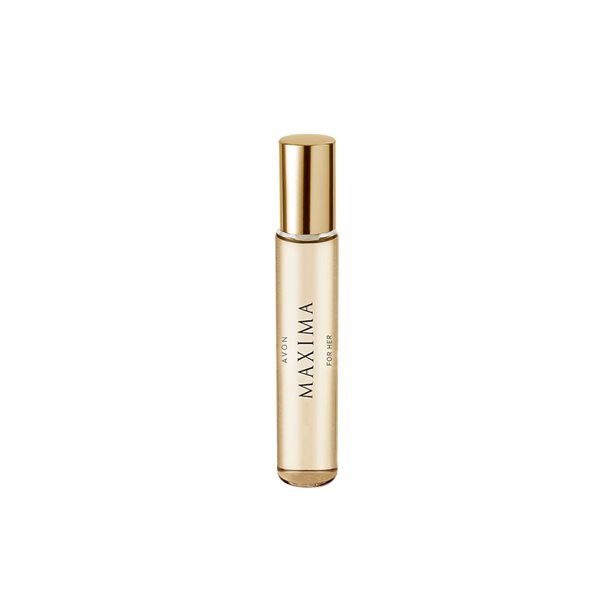 Avon Maxima Perfumetka 10 ML