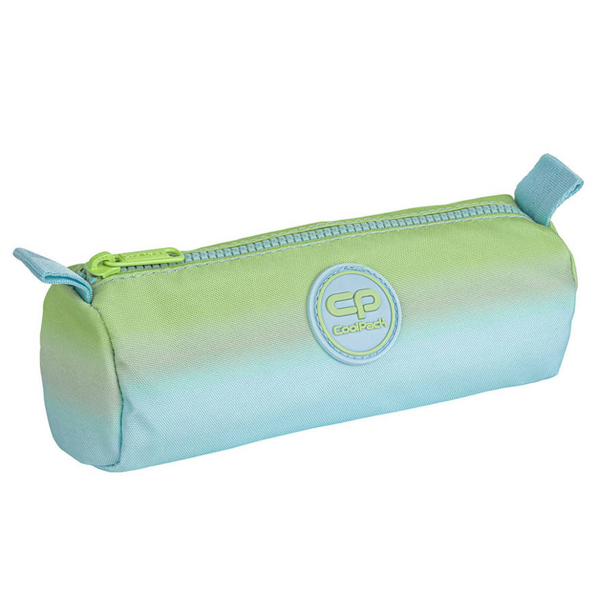 saszetka tube gradient mojito coolpack f061755