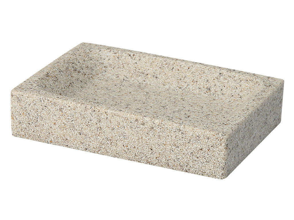 Bisk Mydelniczka Sand piaskowa