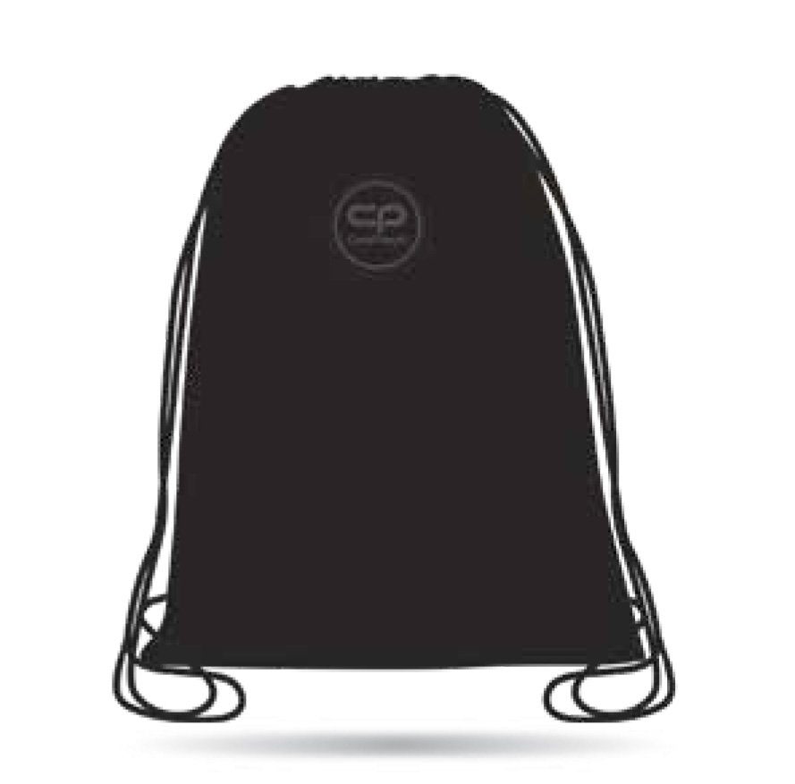 Coolpack - Sprint - Worek Sportowy - 4