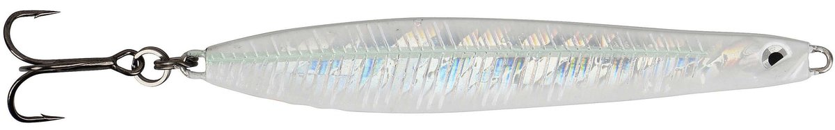 Na Troć Savage Gear Seeker Isp WP-10,2 cm