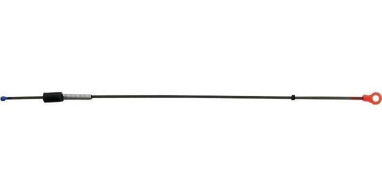Jaxon Kiwok Do Wędki Podlodowej Typ SD1 11cm