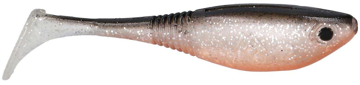 Mikado Guma przynęta Spark 10cm/kolor 353