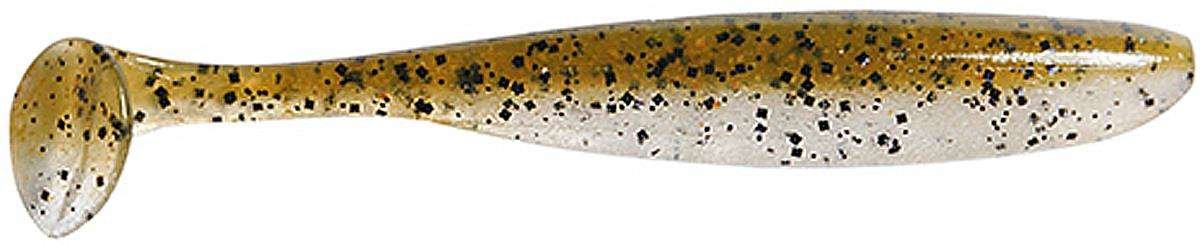 Keitech keitech Easy shiner 2