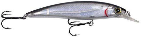 WOBLER ROBINSON MINNOW S 7CM 5G S-SH 46-1MI-S07-S-SH