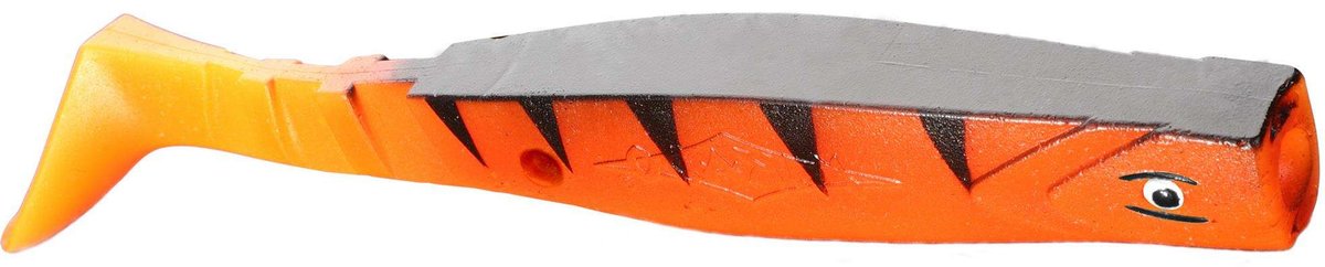 Mikado Przynęta Fishunter 56 10.5cm