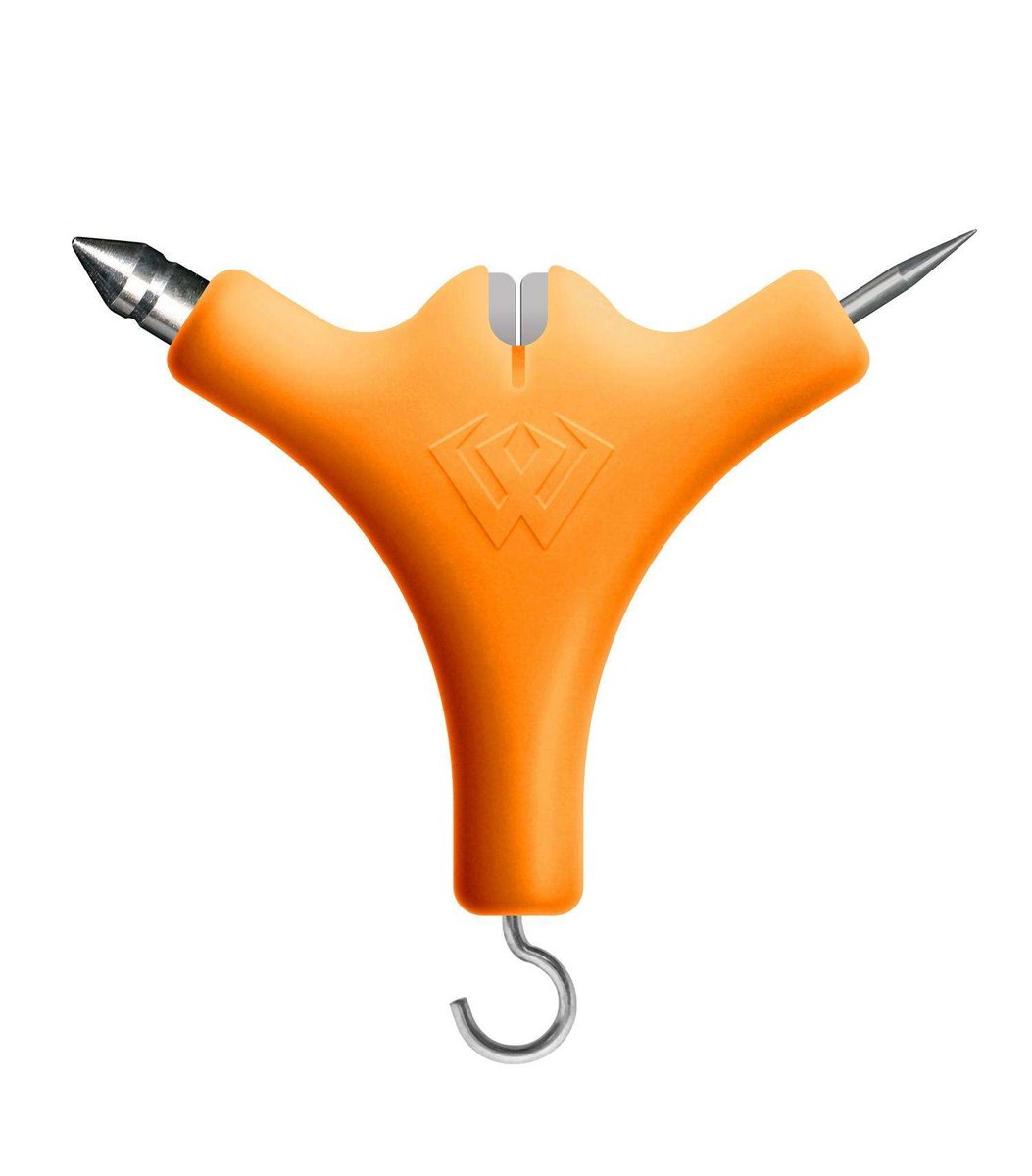 MIKADO Multi Tool (AMC-036)