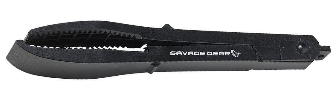 Chwytak Savage Gear Safety