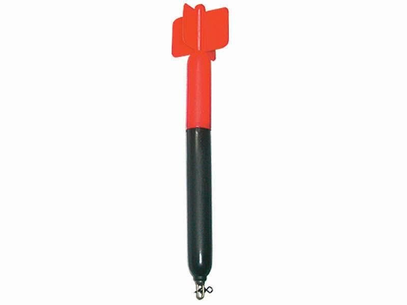 Jaxon Bojka marker AC-PC049
