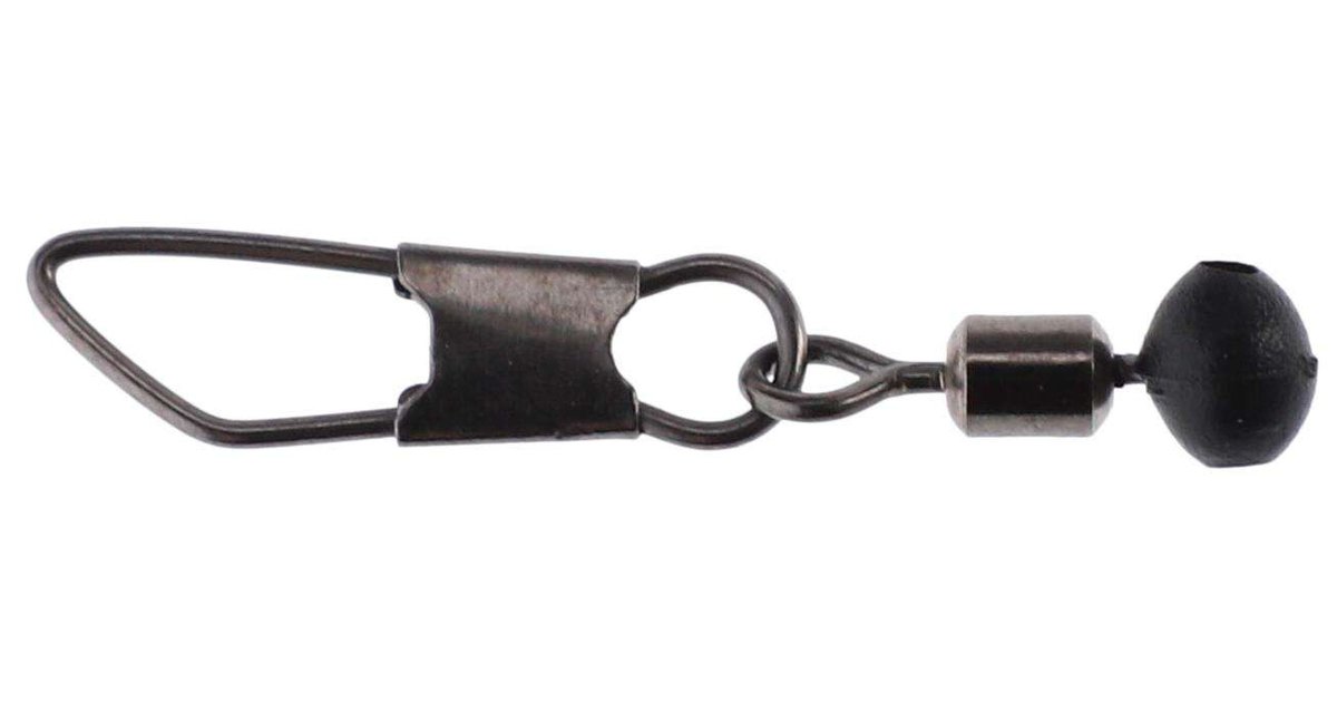 MIKADO System Waggler Feeder Adaptor - roz M 5szt