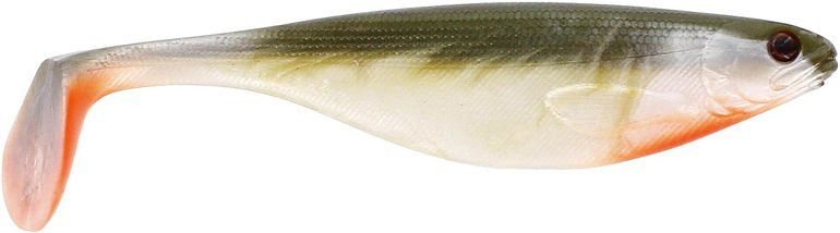 Westin ShadTeez Shad Teez 12cm 15g guma Killer