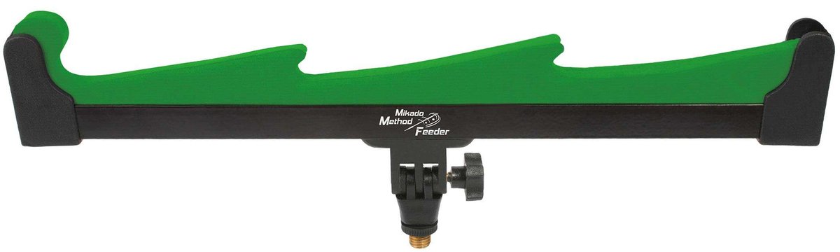 MIKADO Podpórka Method regulowana pianka 32cm