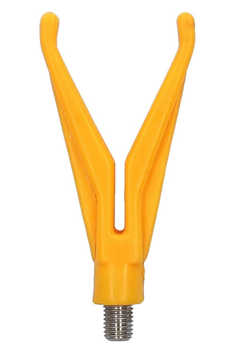 Końcówka Do Podpórki 7034 