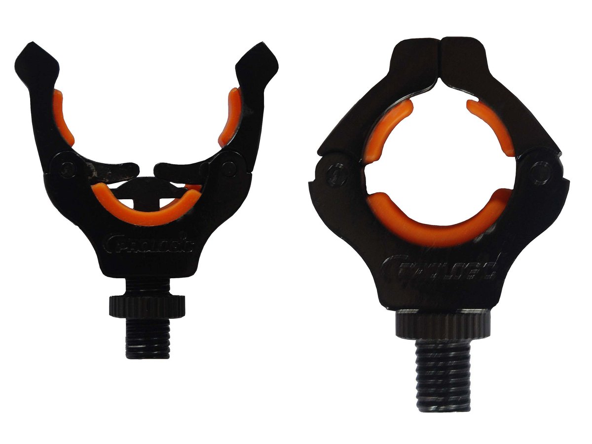 Prologic Podpórka Snatch Rod Rest Magnetyczna