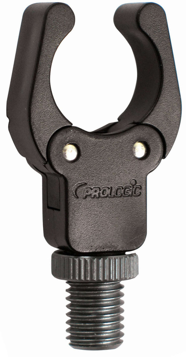 Prologic Butt Klinger Rod Rest 2 szt. (23832)