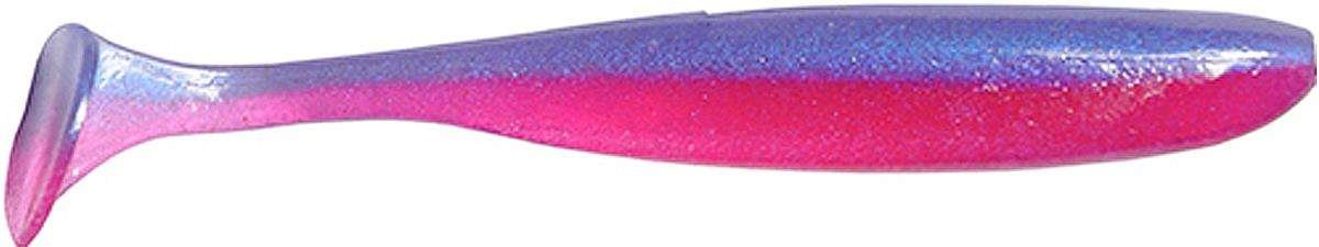 Keitech Easy Shiner 3' 7cm Morning Dawn 473