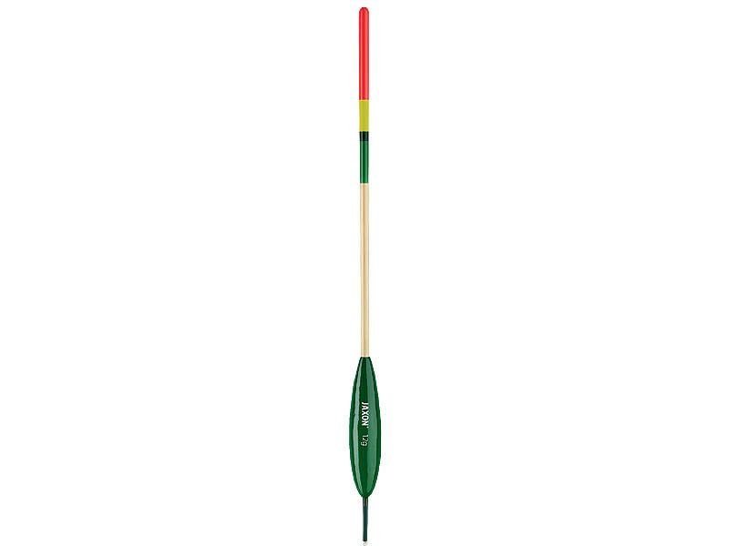 Jaxon Spławik Przelotowy 10 g typ Sj-wj Radom