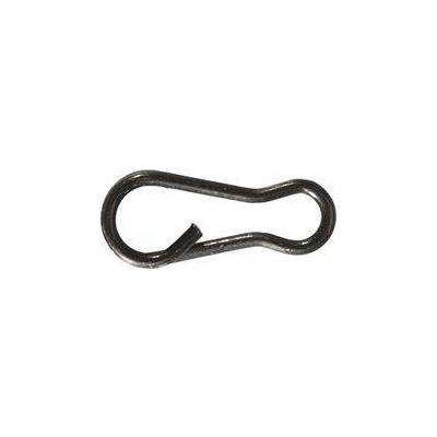 MIKADO Agrafka quick clip roz.M
