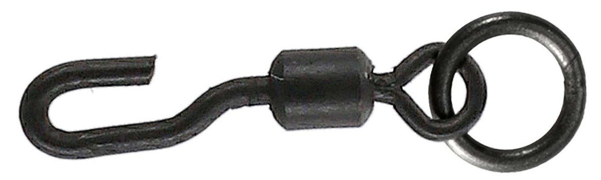 MIKADO Krętlik Ronnie Rig (AMA02-035)