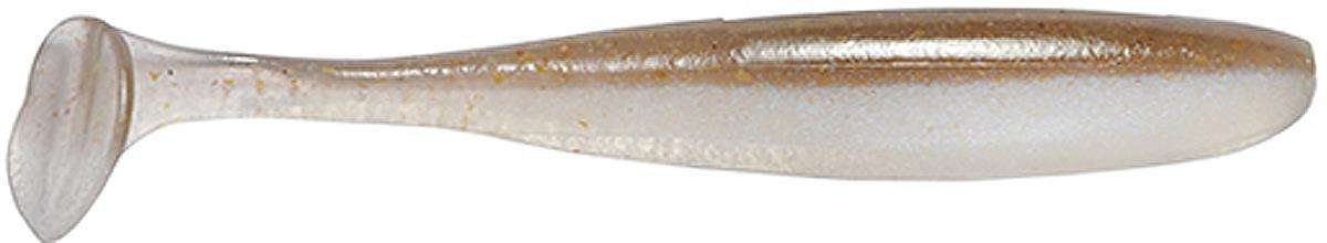 Guma Keitech Easy Shiner 2`