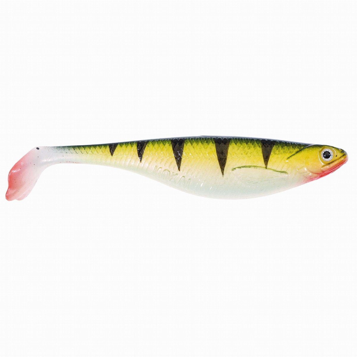 Jaxon Intensa Hegemon 9cm J Guma