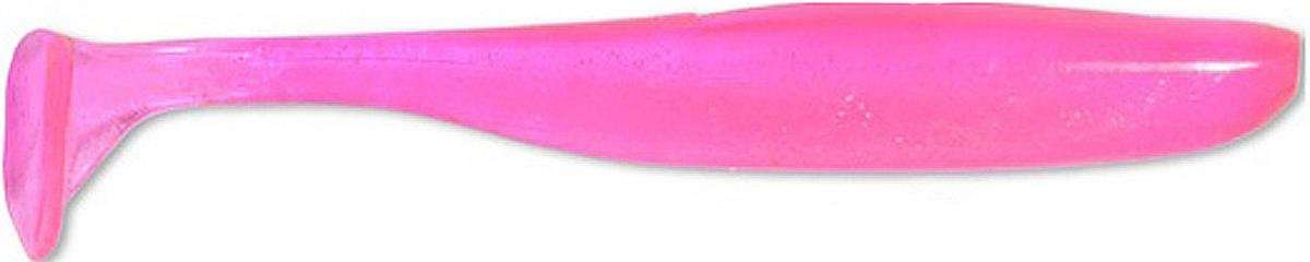 Keitech Easy Shiner 4'' #LT17 Pink Special