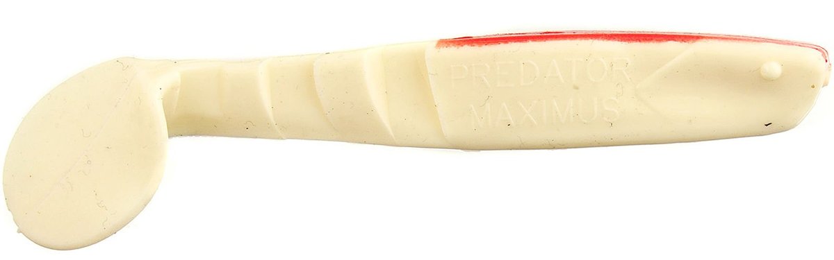 MANNS Guma Sum, kopyto Maximus M077 Br-w 11,5cm