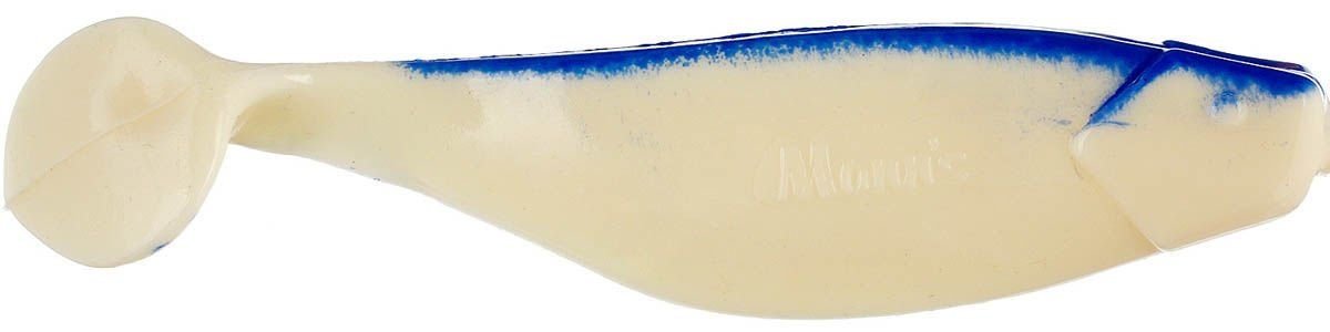 MANNS Guma na suma, ripper M070 Bu-w 10cm