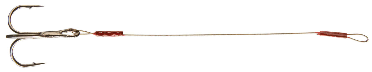 Cormoran 2x Dozbrojka Do Przynęt 1X19 5cm/9,0kg