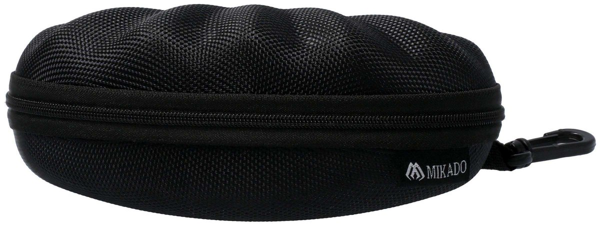 MIKADO Etui na okulary
