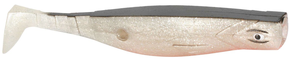 Mikado Fishunter Goliat 22cm, kolor 353 (1sztuka)