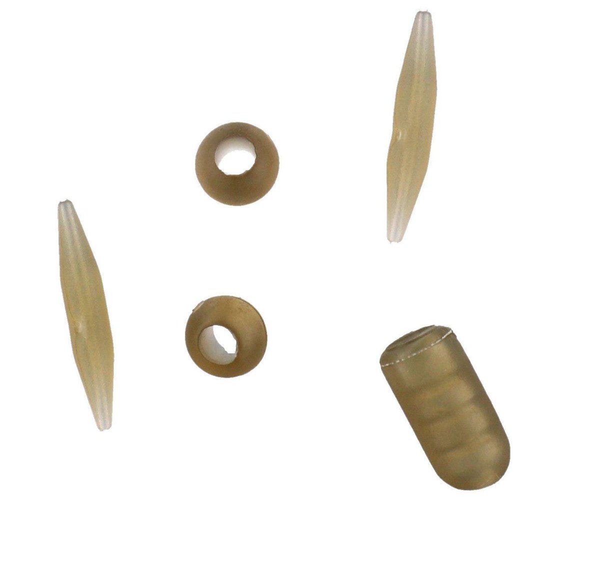 MIKADO Zestaw Helikopterowy Gravel Sand