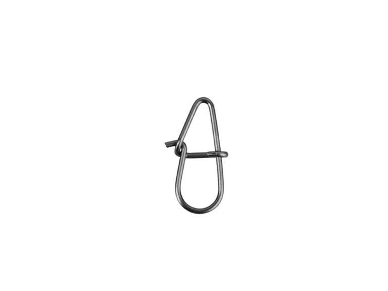 Agrafki spinningowe Savage Gear roz. S / 24kg