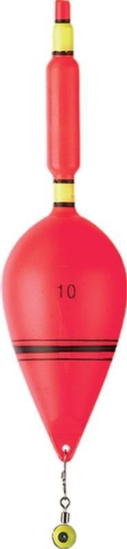 Jaxon Spławik Przelotowy Na Żywca 10g