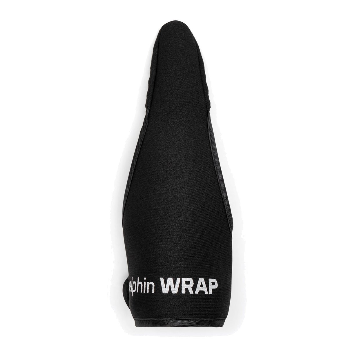 Ochraniacz na palec, rękawica rzutowa Delphin Wrap