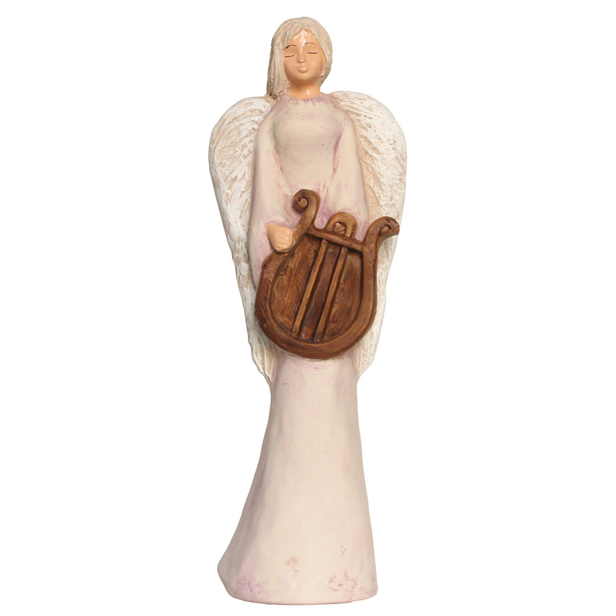 Aniołek Figurka, Figurka Dekoracyjna Aniołek, Figurka Aniołek Anioł Urodziny, Prezent Na Prezent Na Ślub, Prezent Na Rocznicę