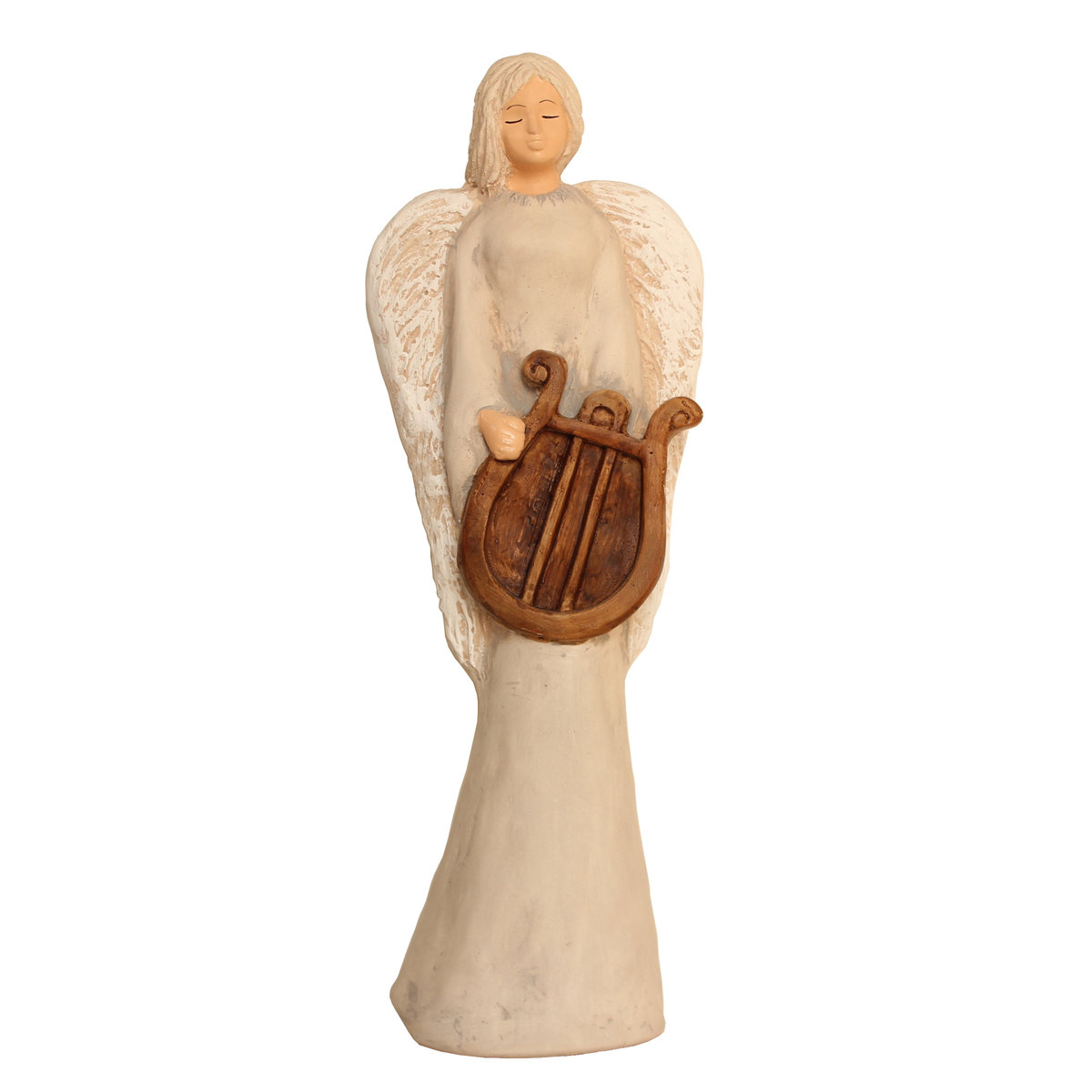 Aniołek Figurka, Figurka Dekoracyjna Aniołek, Figurka Aniołek Anioł Urodziny, Prezent Na Prezent Na Ślub, Prezent Na Rocznicę