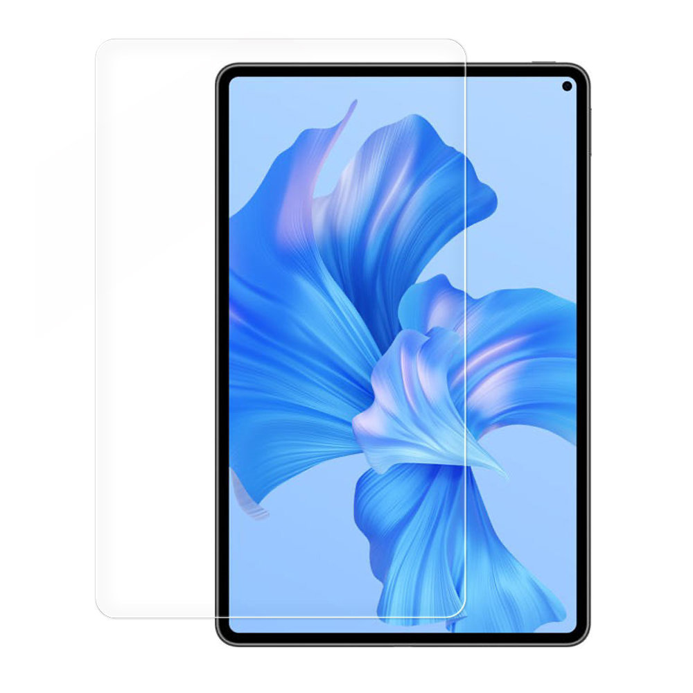 Фото - Інше для планшетів Wozinsky Tempered Glass szkło hartowane 9H Huawei MatePad Pro 11  (2022)