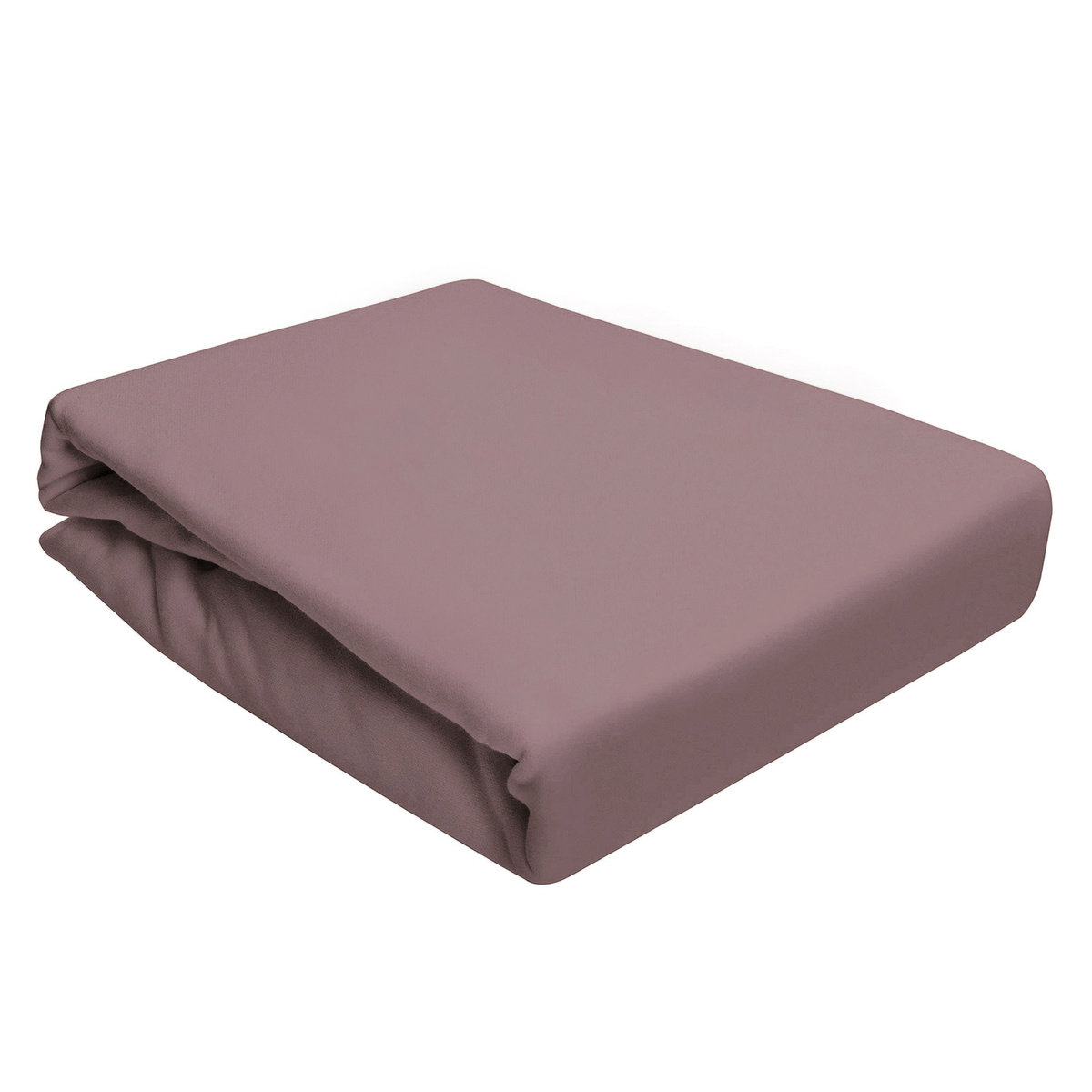 Prześcieradło 90X200 Bawełna Jersey Z Gumką Gaja 45