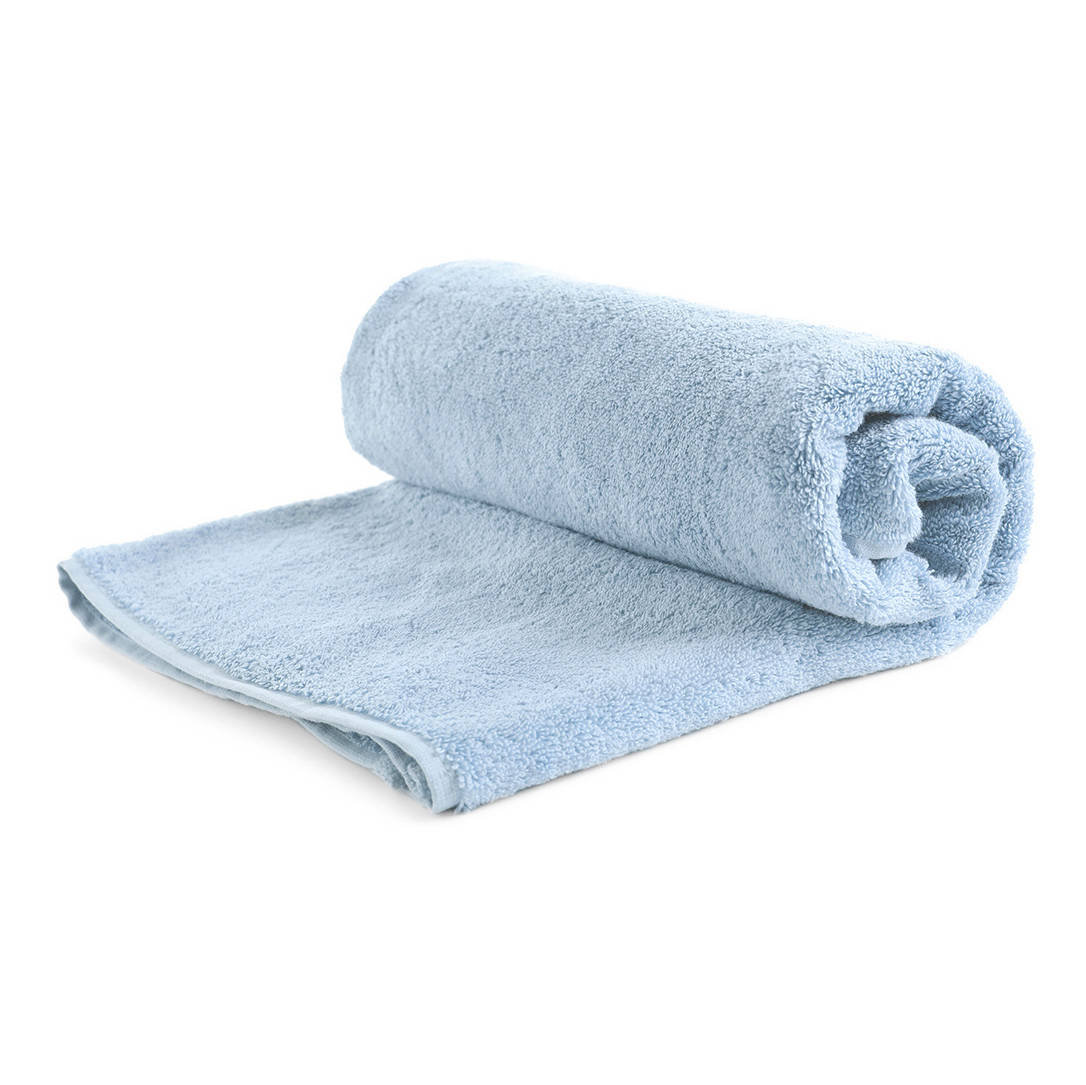 Ręcznik Tango 30 x 50 400 g/m2 05 Clear Water