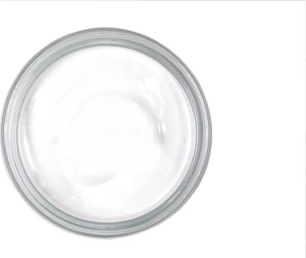 Kaps Farba do SKÓR ekoSkór 500ml 101-biały) 1582