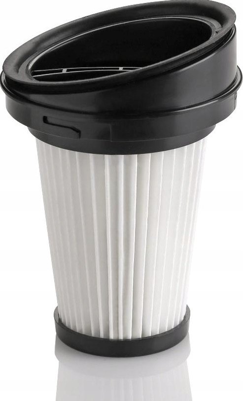 Gorenje  Filtr HEPA IHFGF