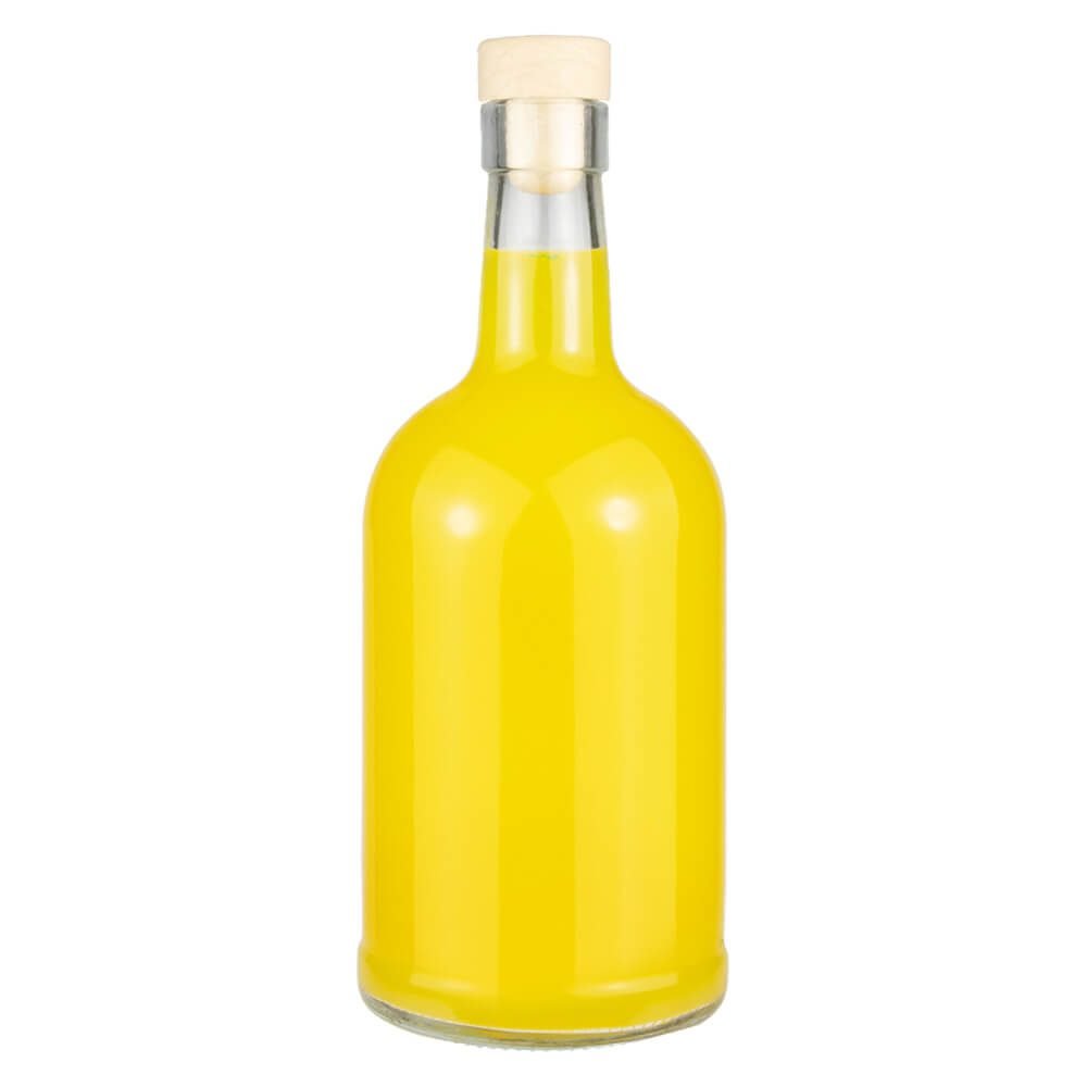 Butelka Tadek 500Ml