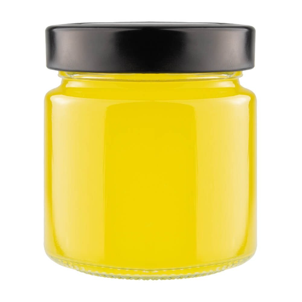 Słoik Atena 225Ml