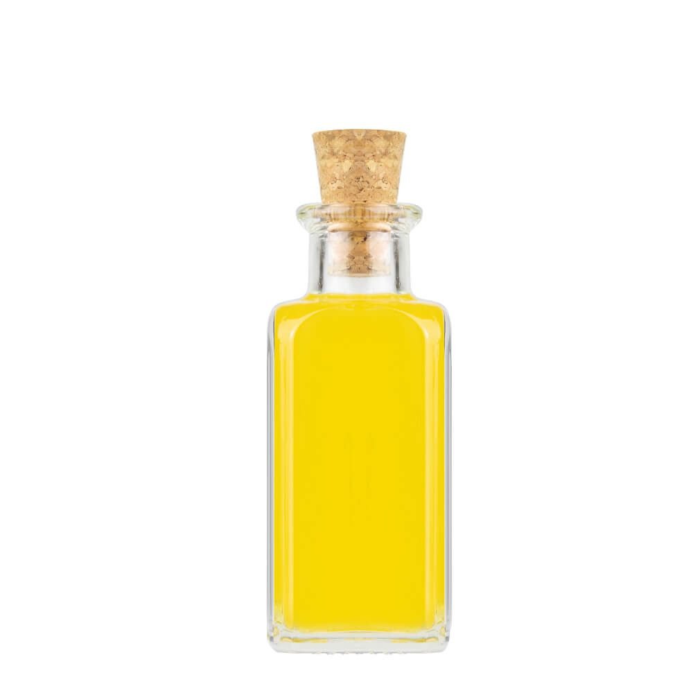 Butelka 100Ml Antigua Quadra