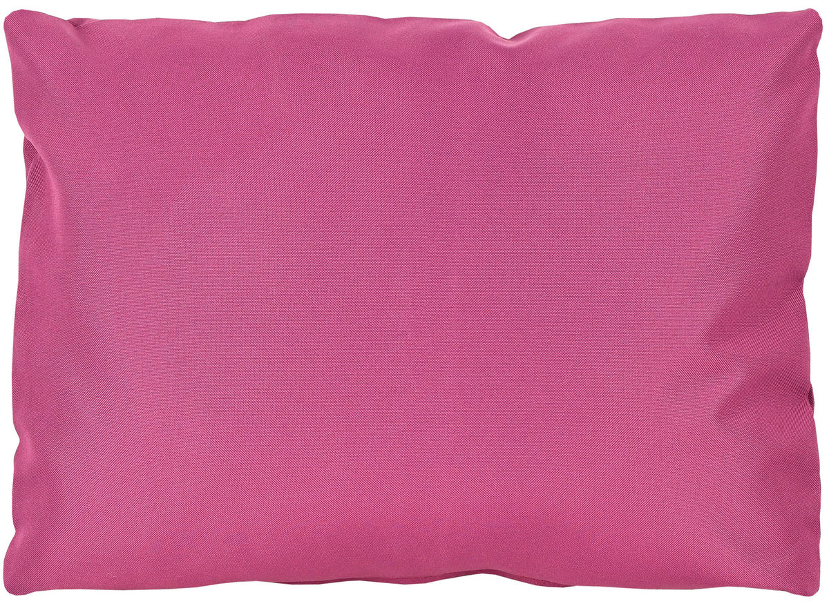 Poduszka na fotel ogrodowy SAN REMO OG 481